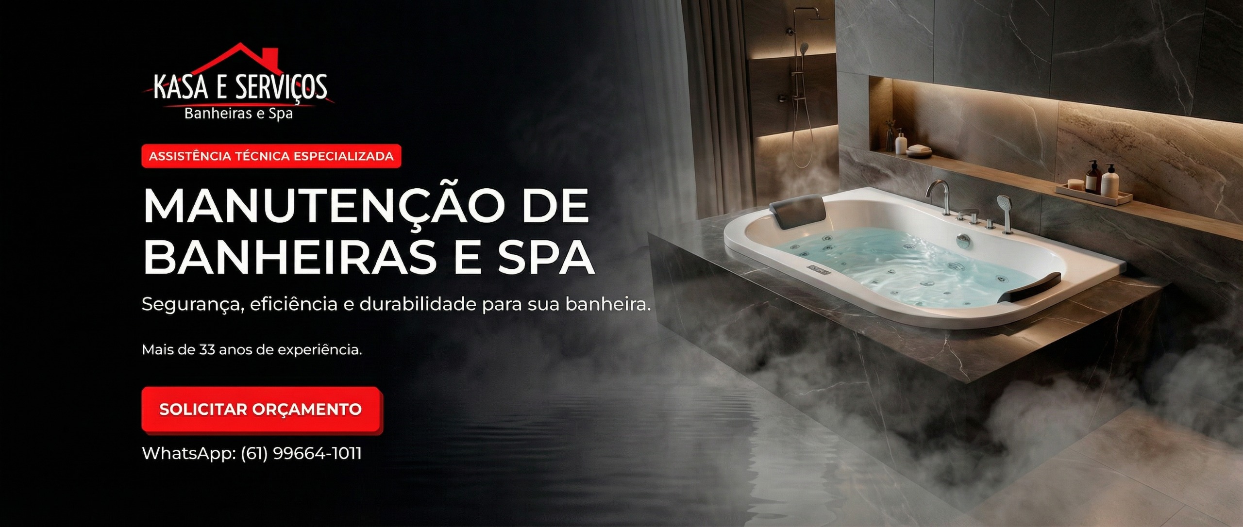 Assistência Técnica Especializada